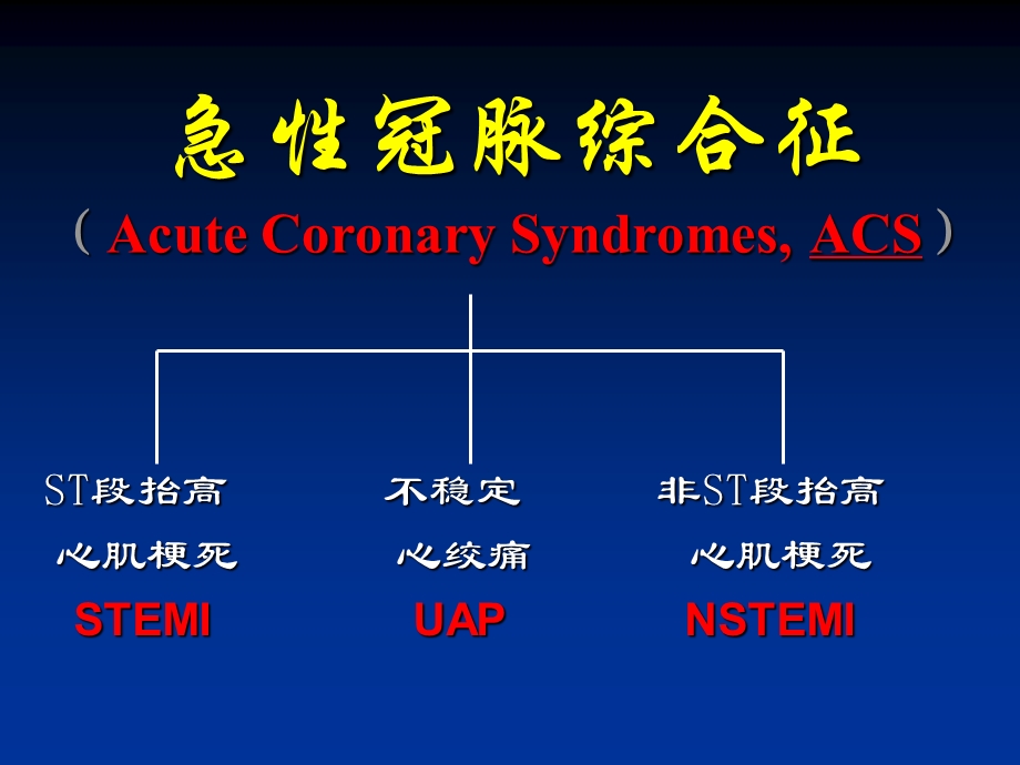 ACS急诊指南与实践05.ppt_第2页