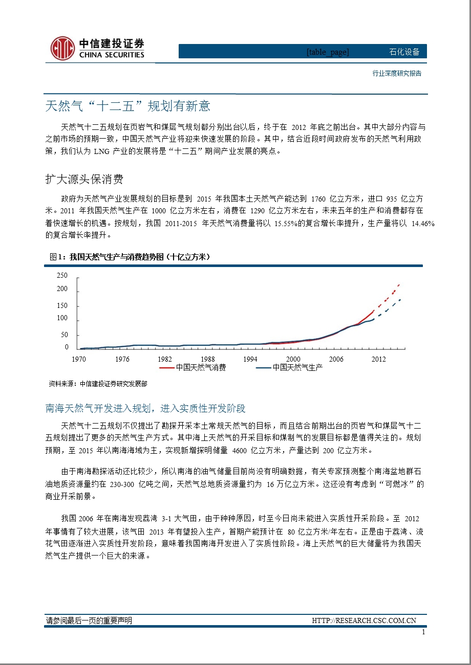 机械行业策略：“气装”山河1230.ppt_第3页