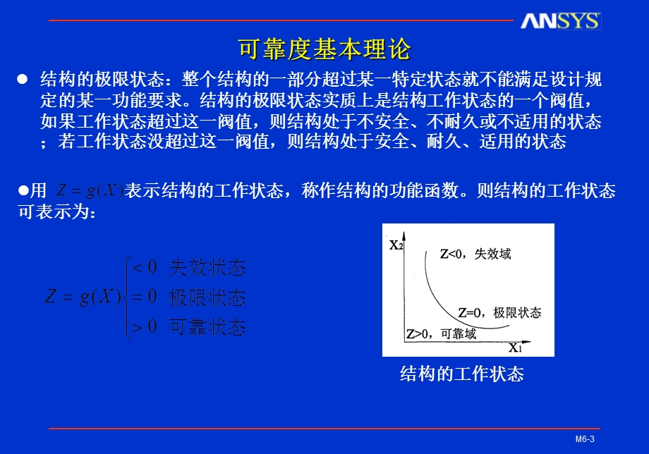 ANSYS概率设计PDS讲义.ppt_第3页