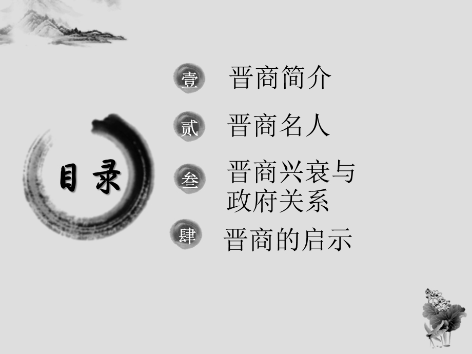 晋商的兴与衰2.ppt_第2页