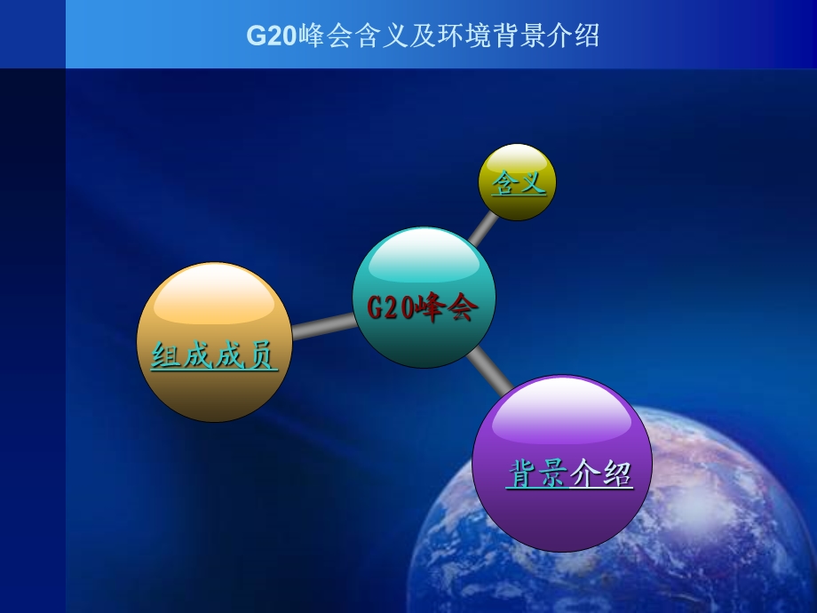 G20伦敦峰会.ppt.ppt_第3页