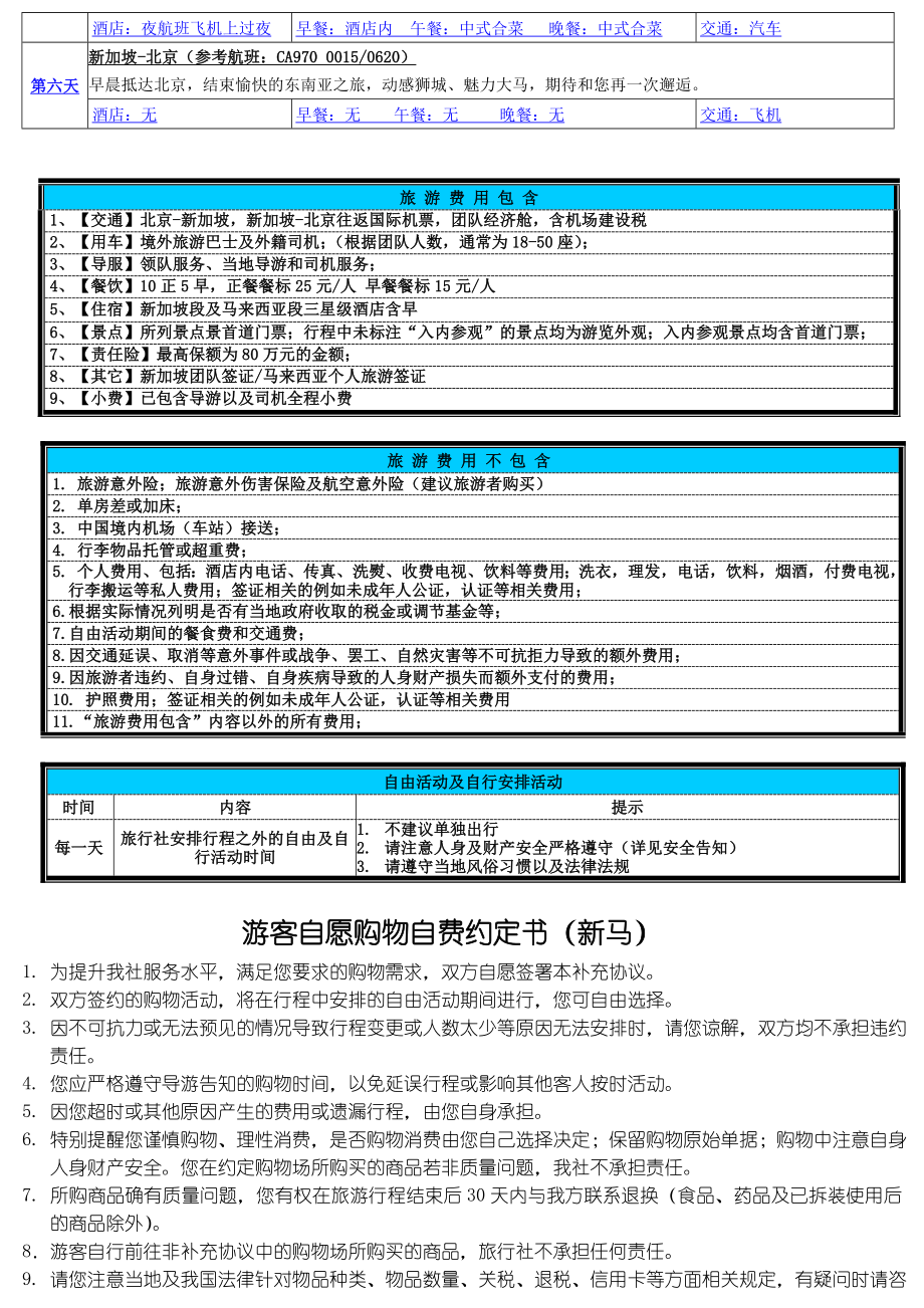 经典新马行程.doc_第3页