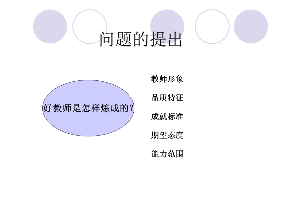 国际视野下的教师专业发展——以德国为例ppt课件.ppt_第2页