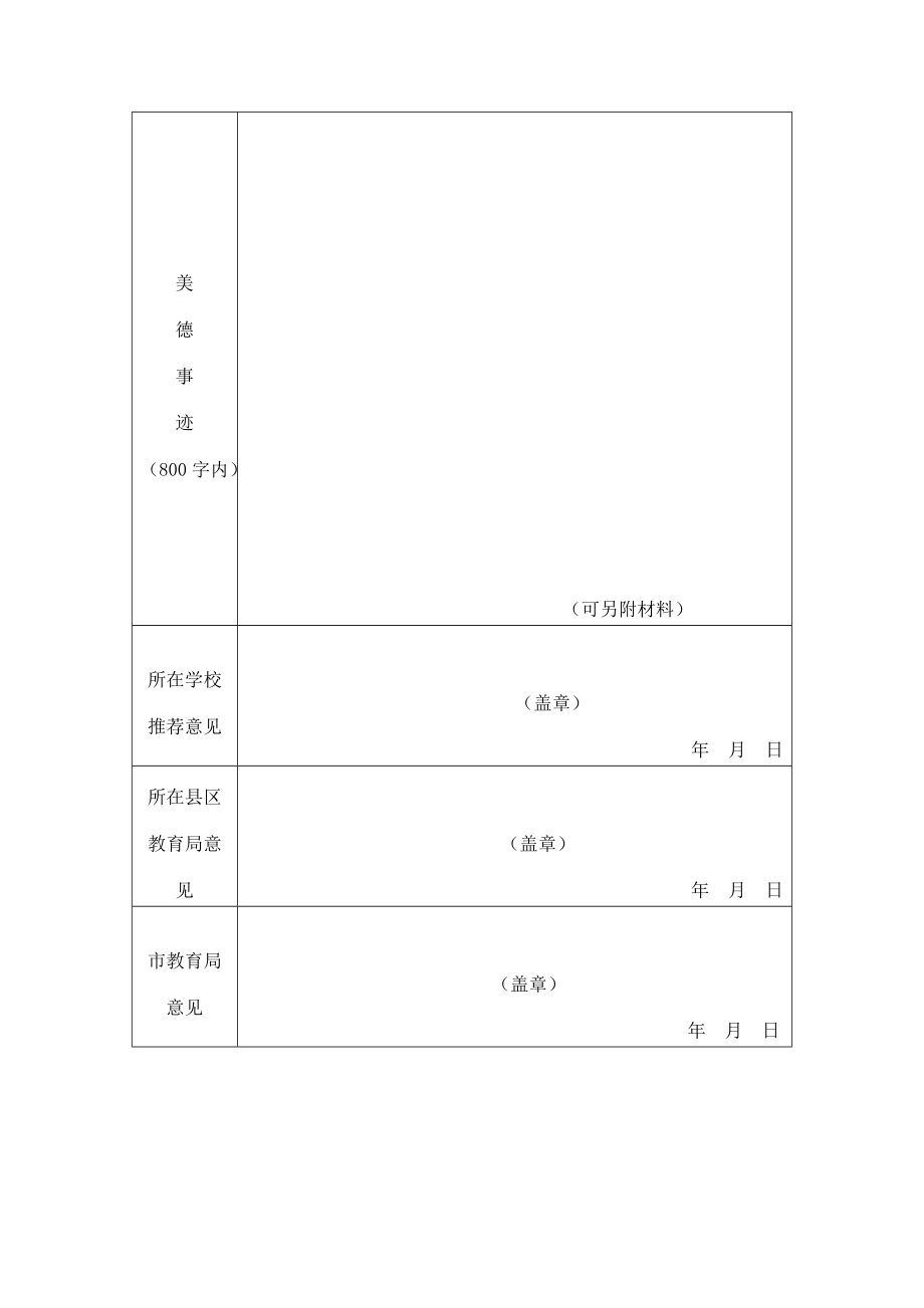 美德少推荐表.doc_第2页