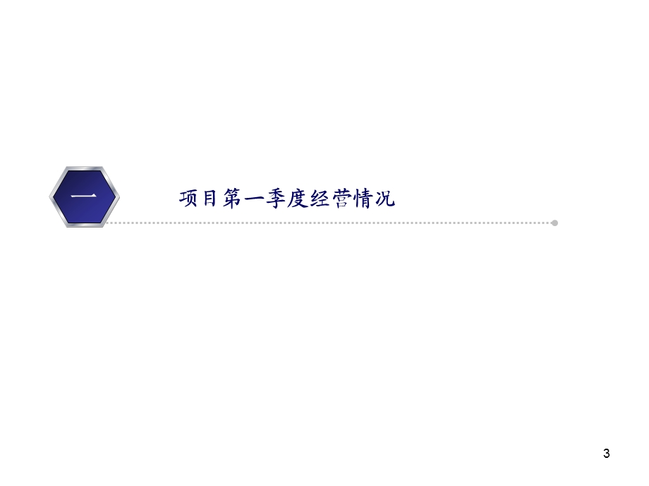 第一季度运营分析报告..ppt_第3页