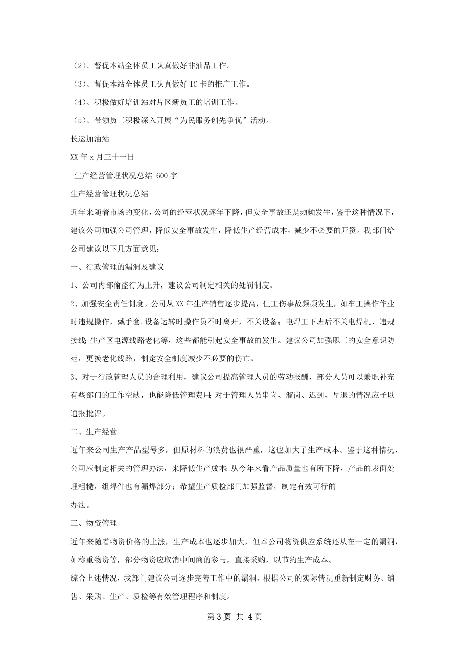 经营管理情况总结.docx_第3页