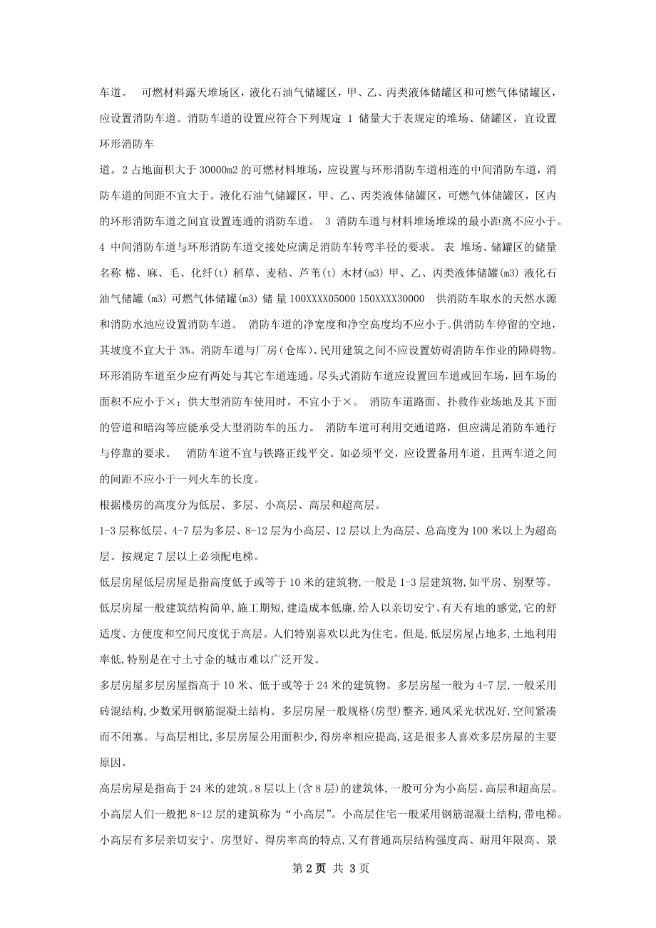 自己总结的建筑网站总结.docx_第2页