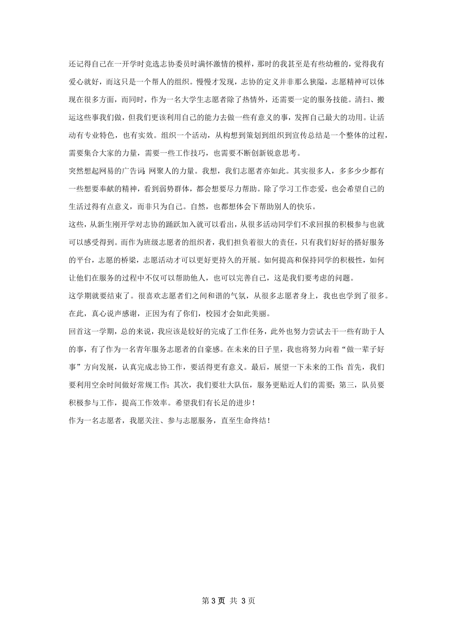 志协工作总结.docx_第3页