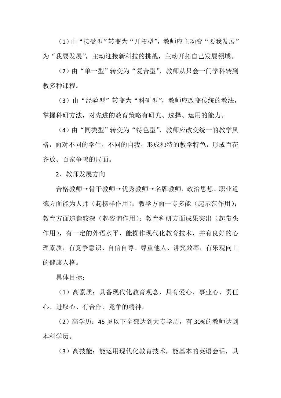 骨干教师培养方案.doc_第2页