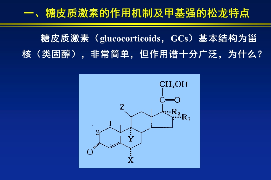 甲强龙临床应用.ppt_第3页