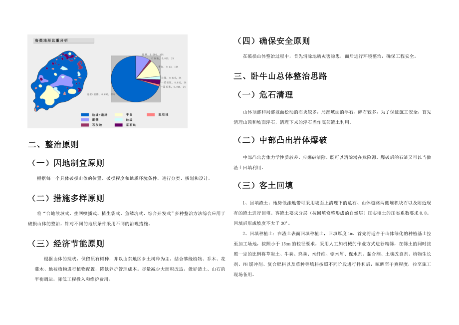 山体治理文本.doc_第3页