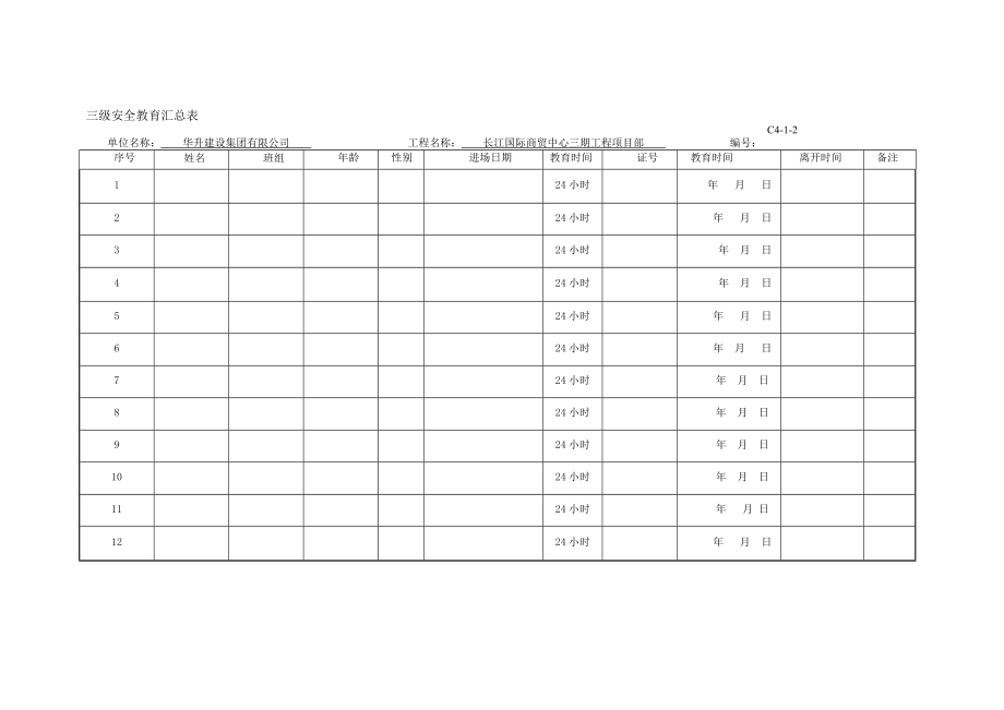 三级安全教育.doc_第1页