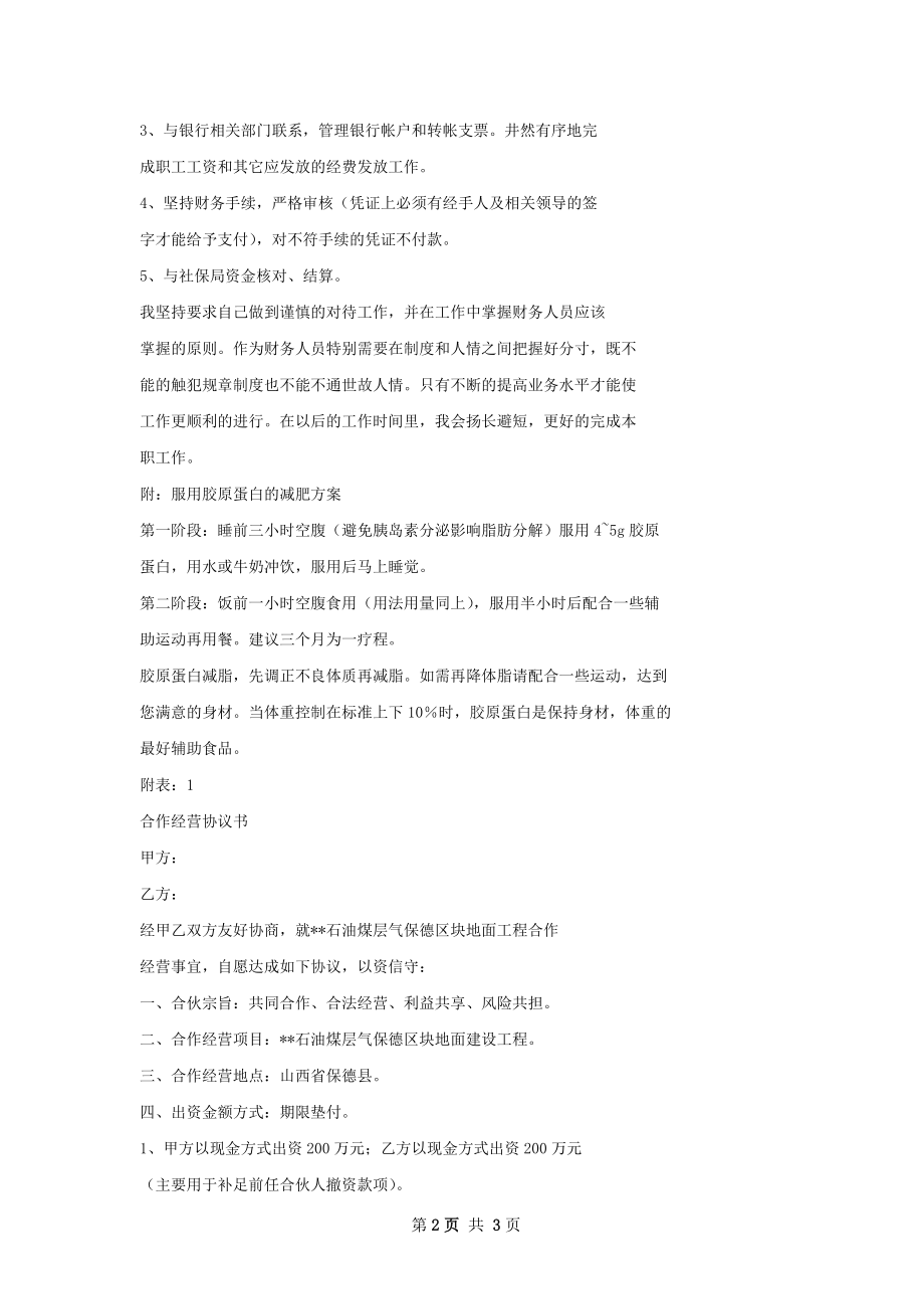 总结及工作计划.docx_第2页