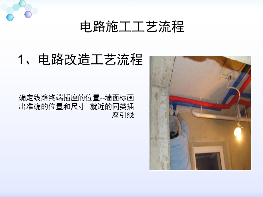 电路施工工艺.ppt_第3页