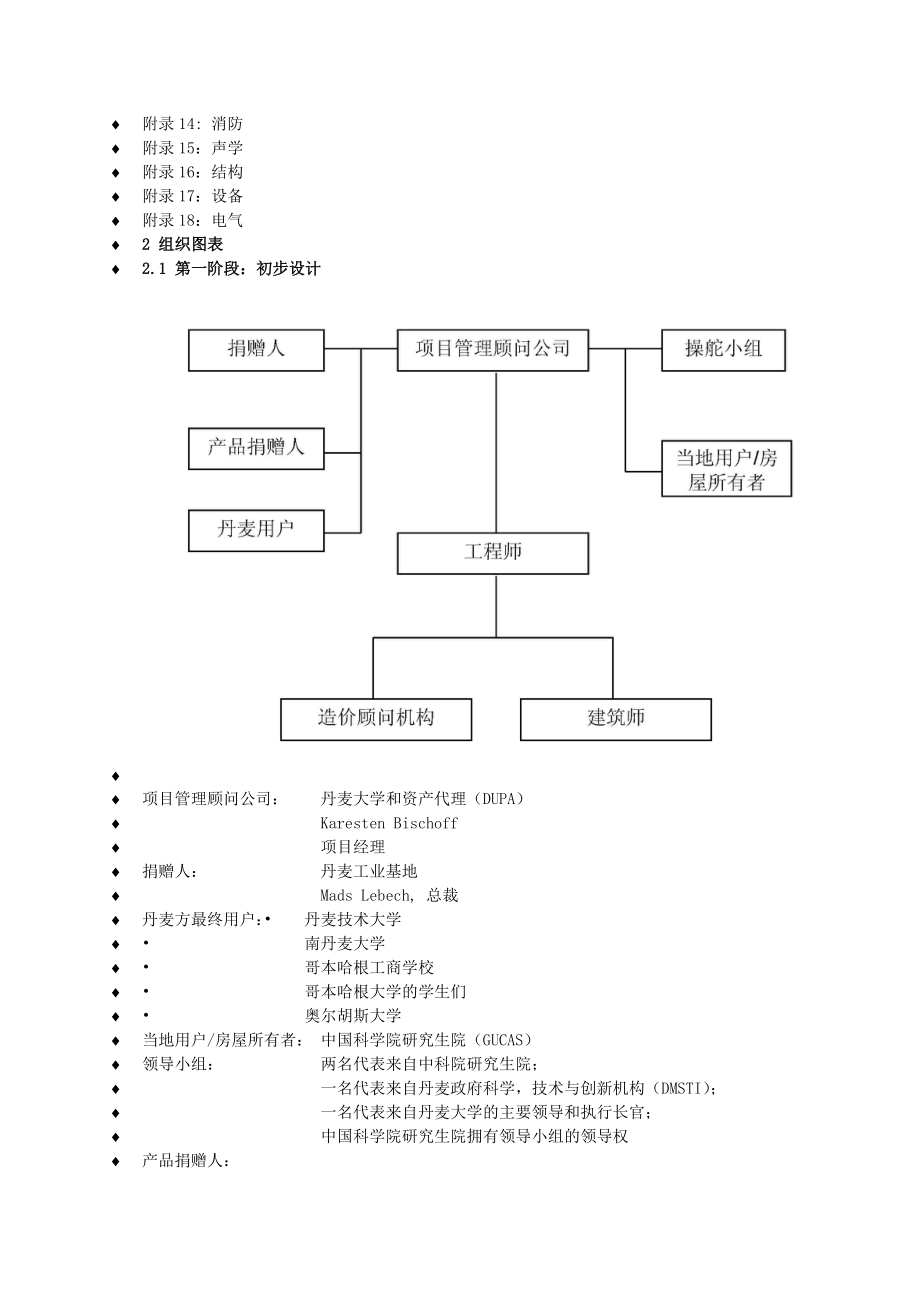 中国丹麦教育研究中心初步设计.doc_第2页