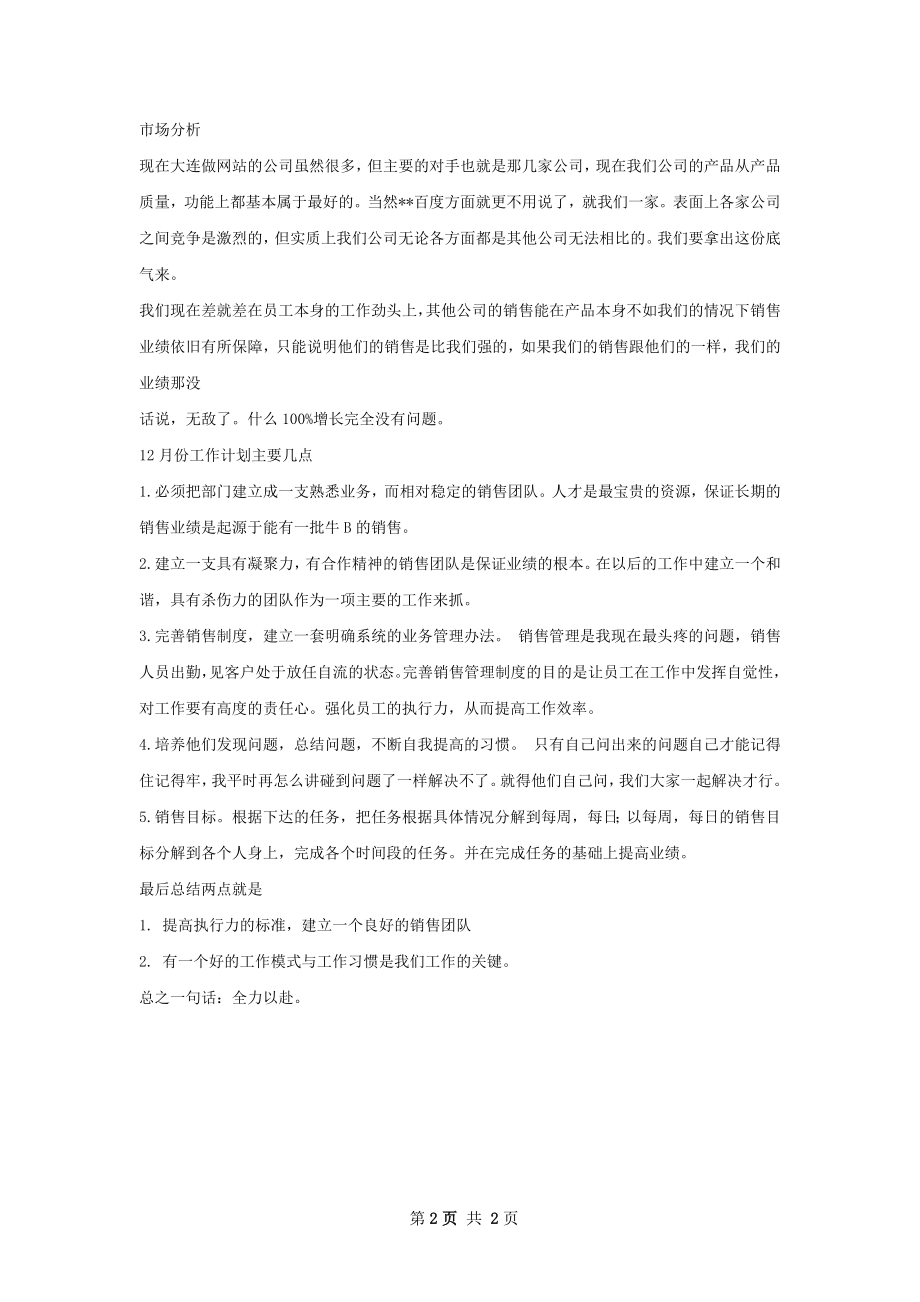 聂江明区域经工作总结和计划.docx_第2页