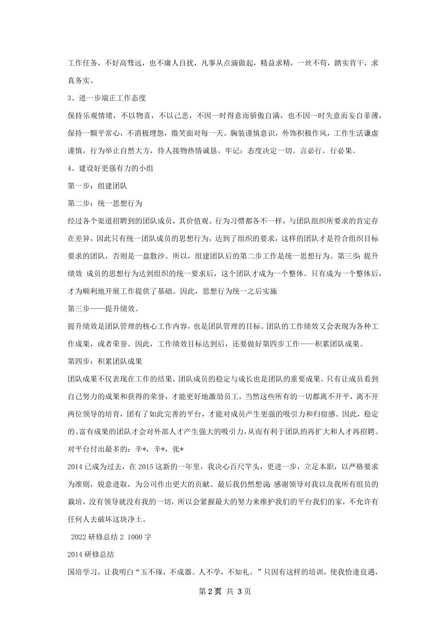 总结模板怎么写.docx_第2页