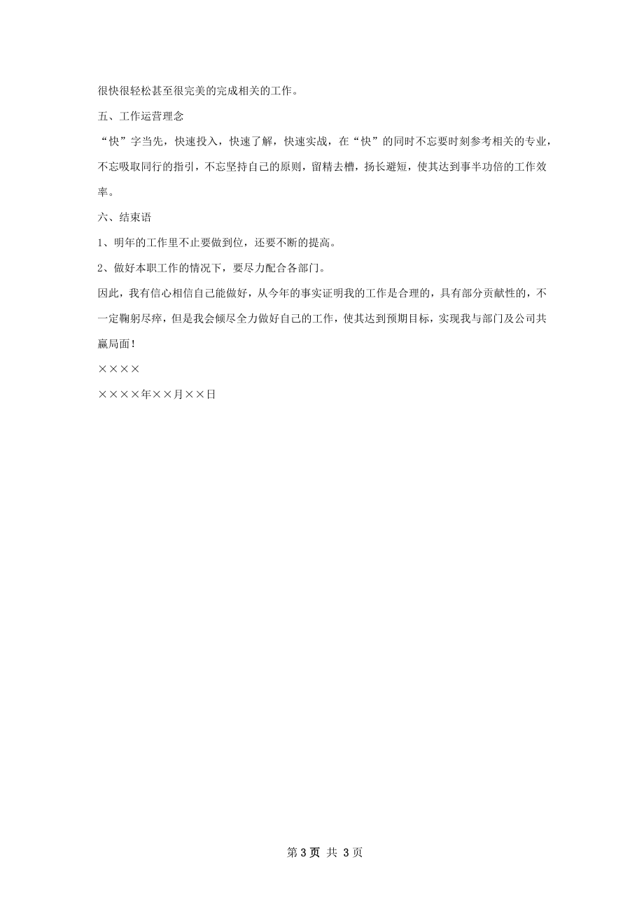 终总结与规划.docx_第3页