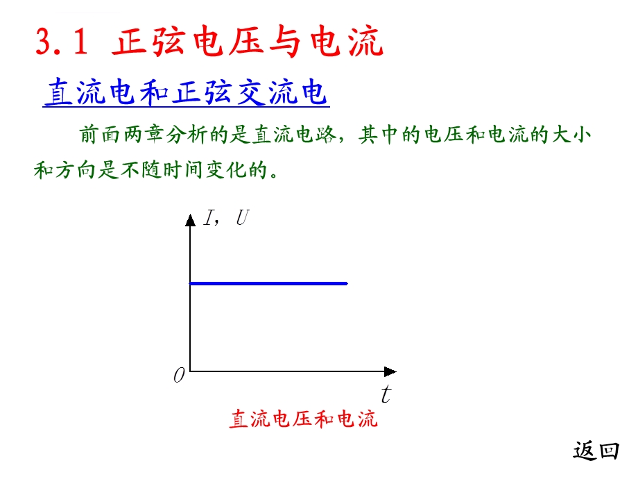 正弦交流电路ppt课件.ppt_第3页