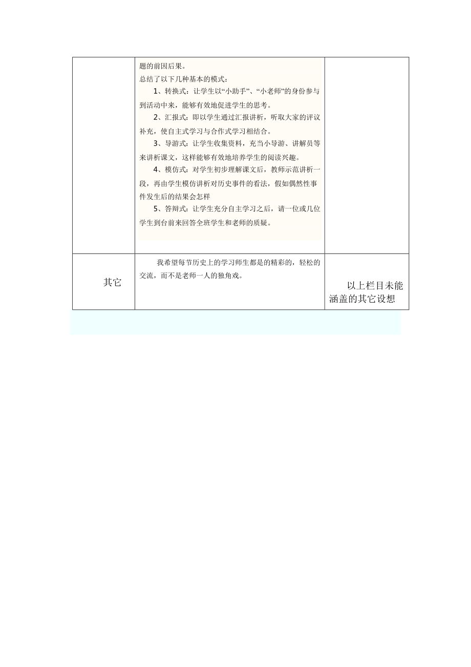 拟解决问题的预设.doc_第2页