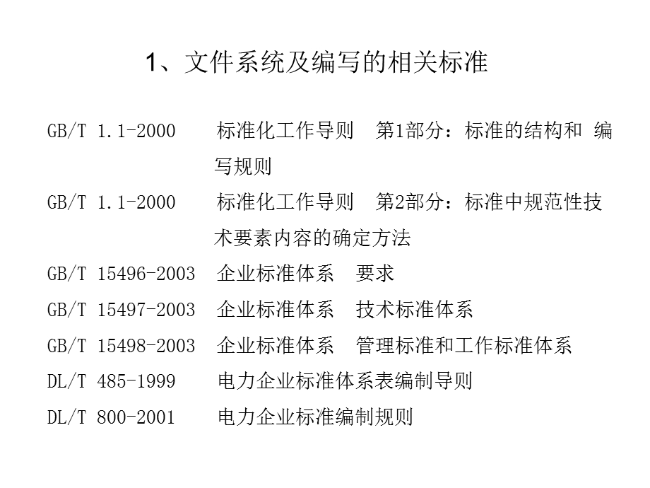 管理制度编写.ppt_第2页