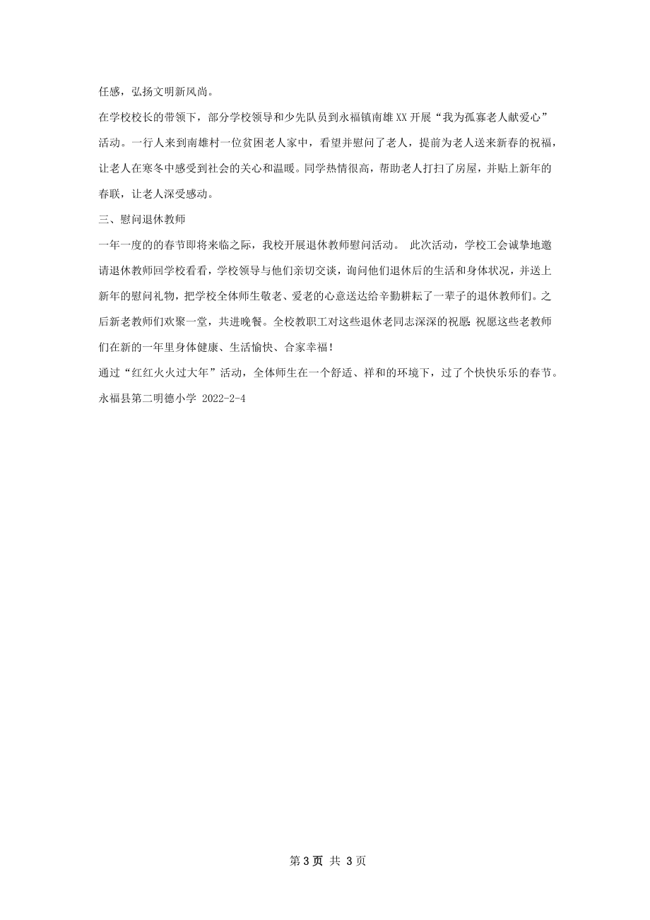 红红火火过大年总结.docx_第3页