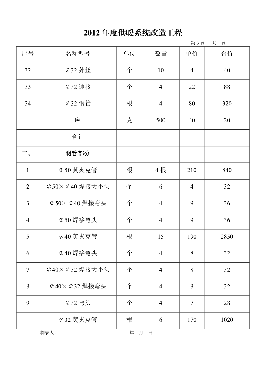 采供暖系统改造工程.doc_第3页