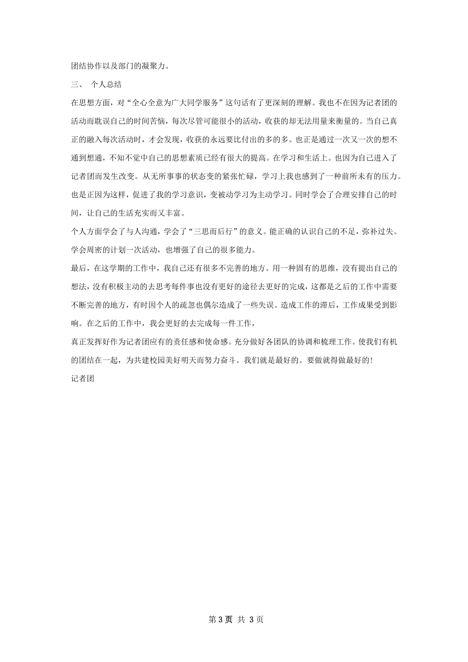 记者团总结.docx_第3页