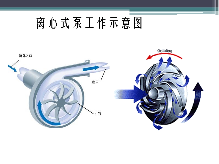 离心泵的结构与工作原理.ppt_第3页