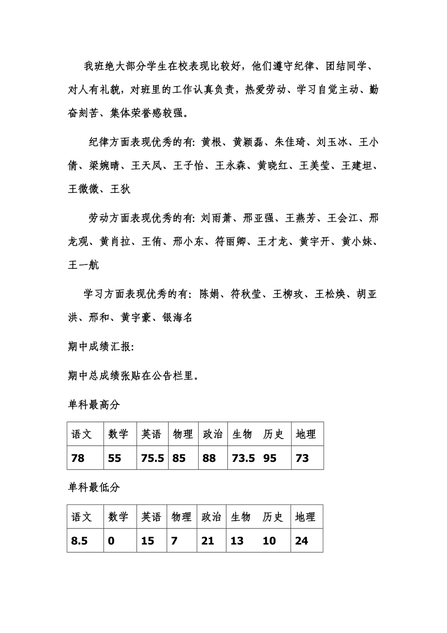 八级(8)班家长会教师发言稿.doc_第2页