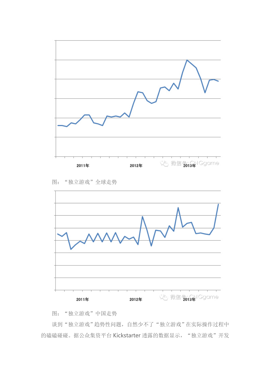 独立游戏开发现状.doc_第3页