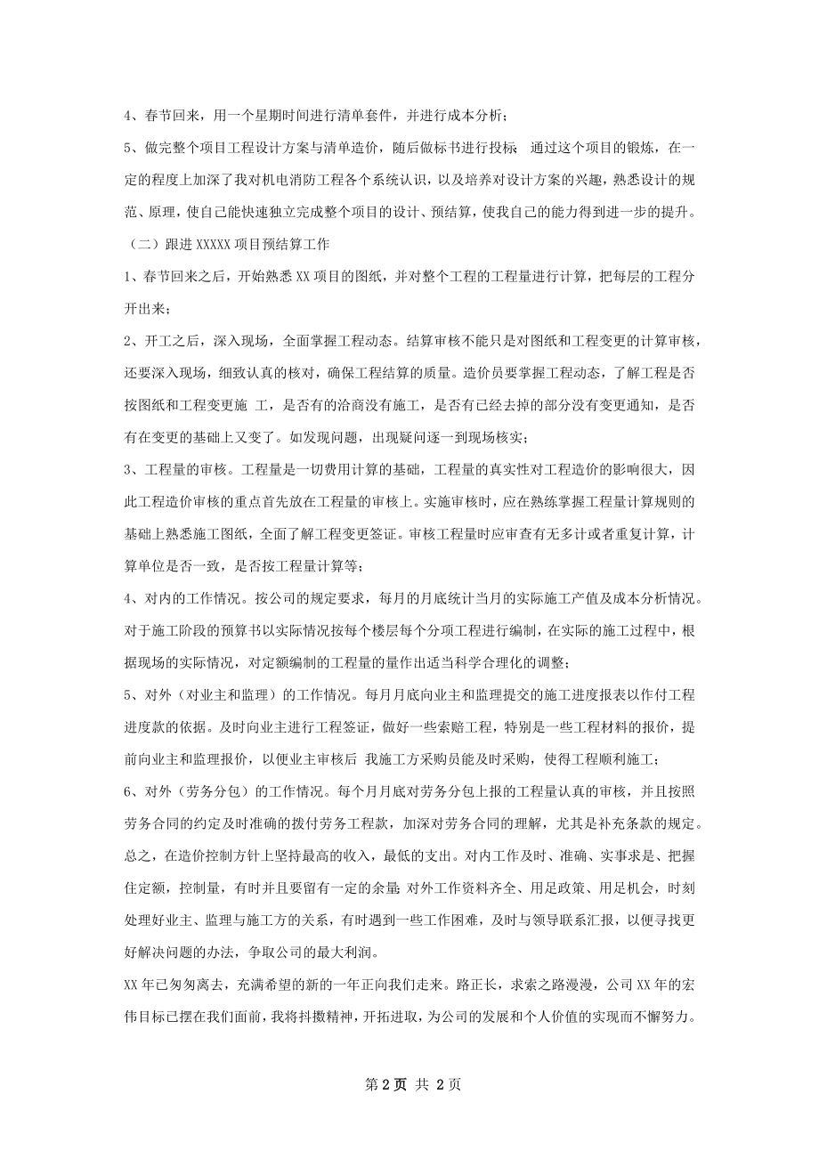 总结与工作计划.docx_第2页