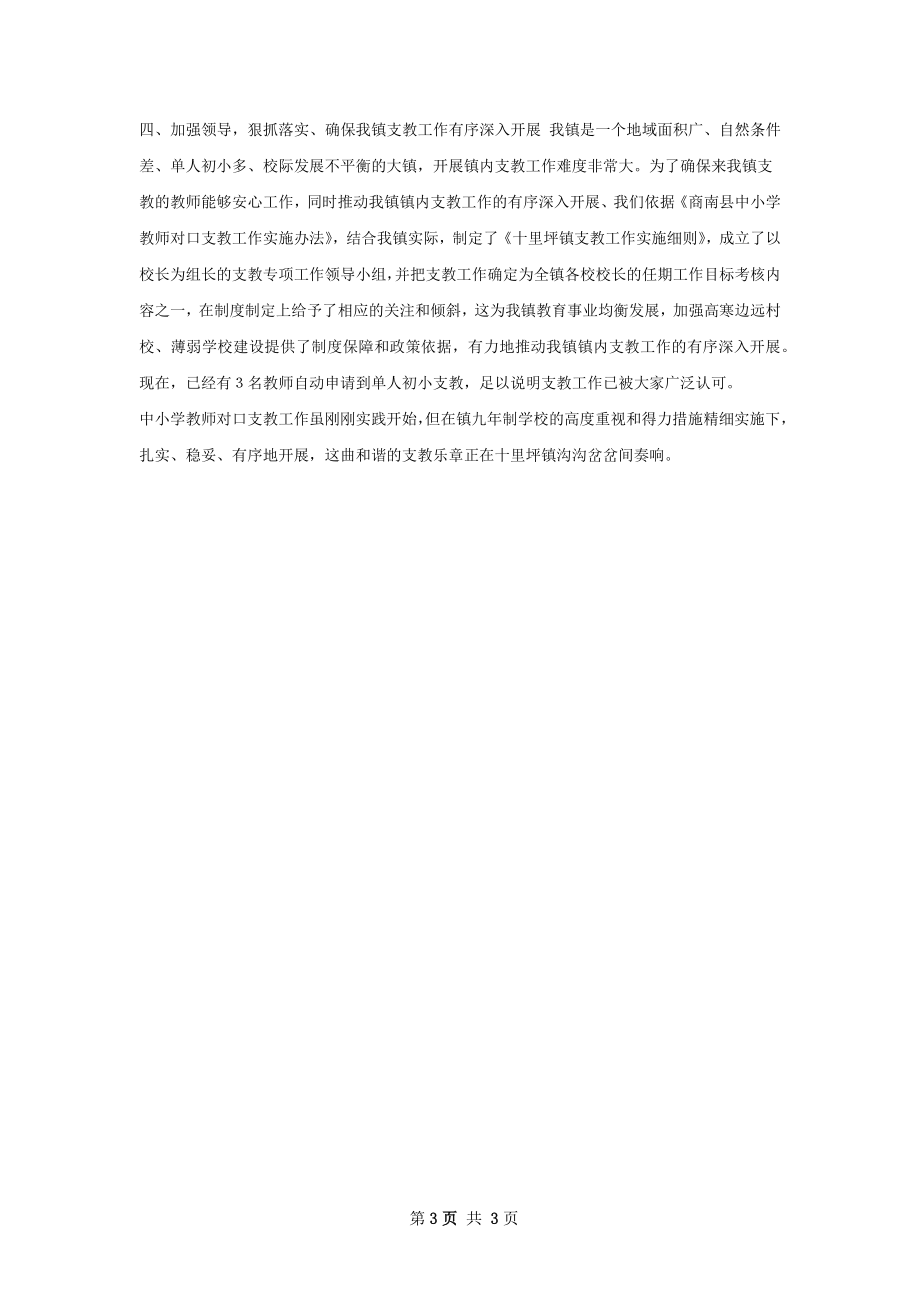 支教工总结.docx_第3页