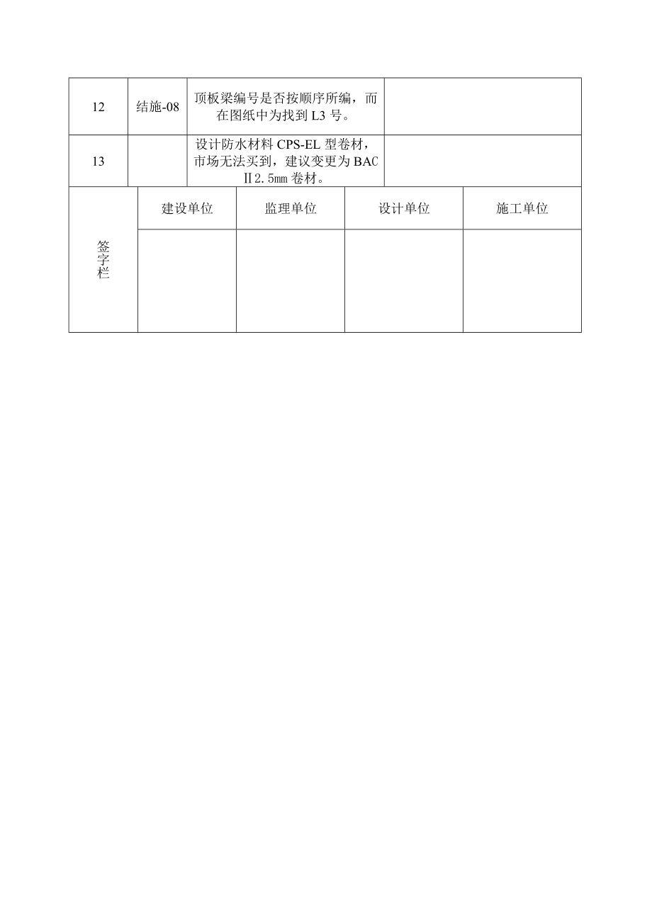 人防车库图纸自审(建、结).doc_第2页