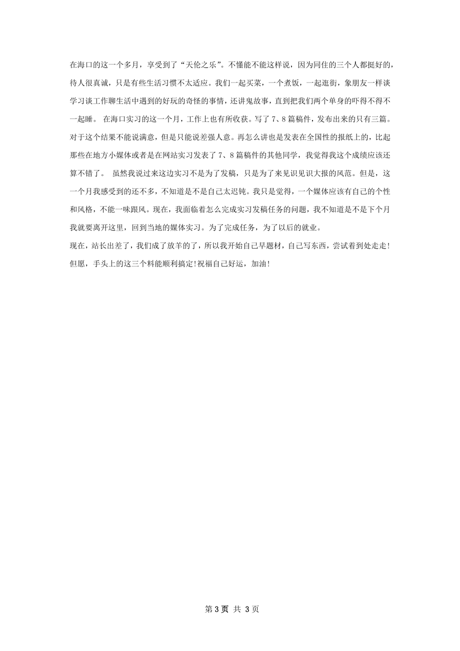 记者站实习总结.docx_第3页