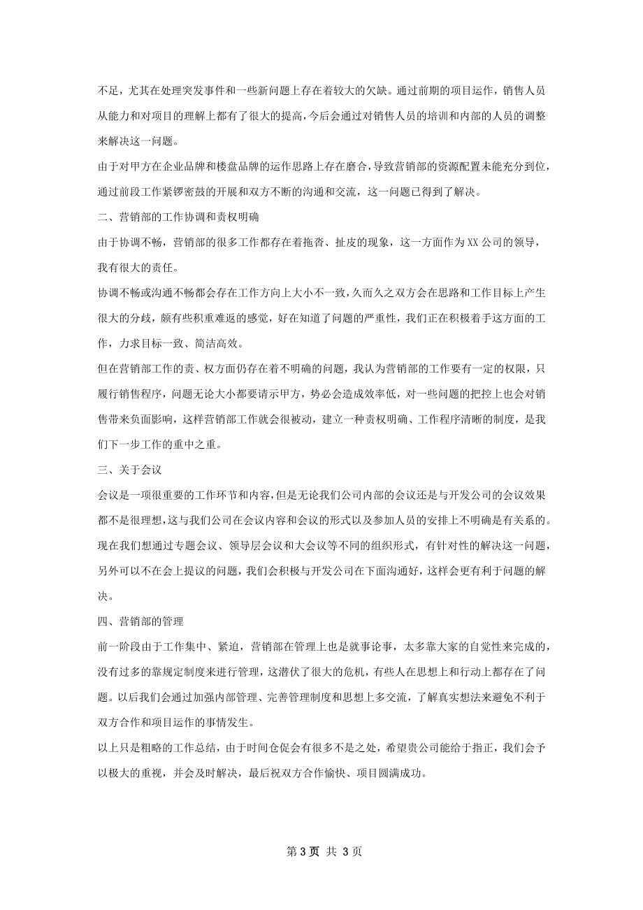 销售员年终个人工作总结.docx_第3页