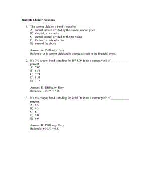 投资学英文第7版TestBank谜底chap014[最新].doc