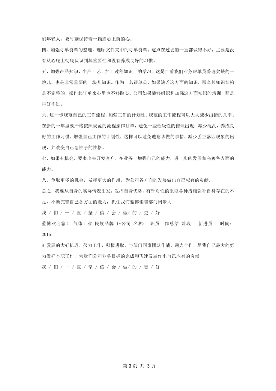 月度入职总结.docx_第3页