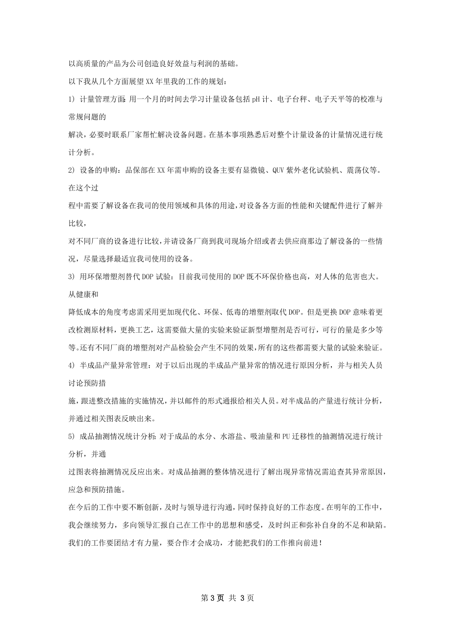 终总结和工作计划.docx_第3页