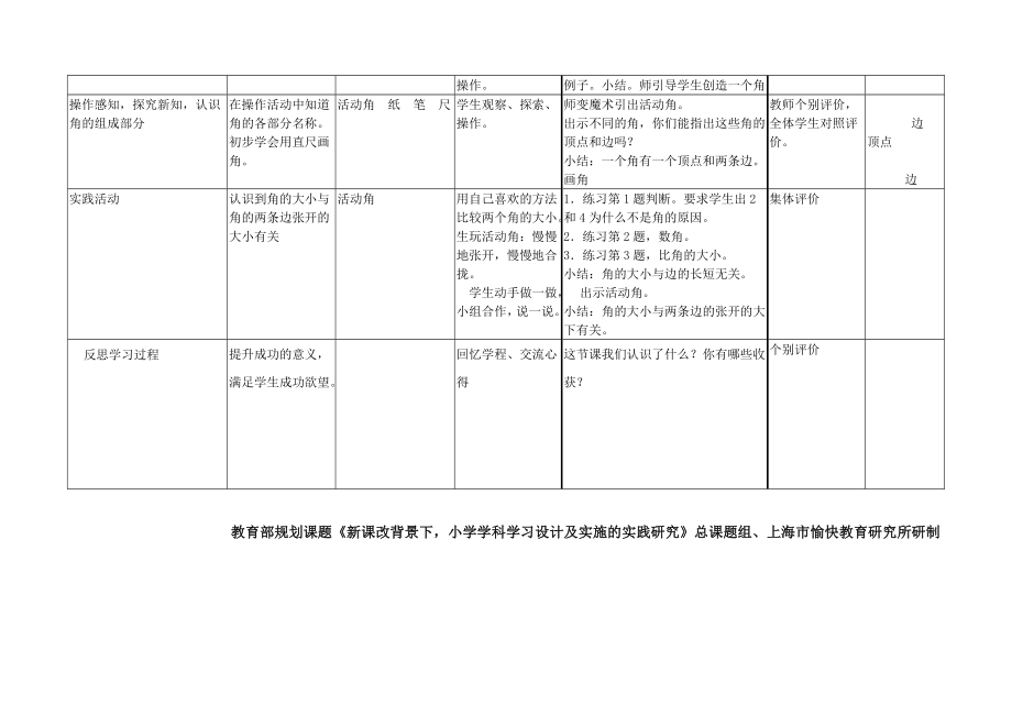 二上　角的初步认识.doc_第2页