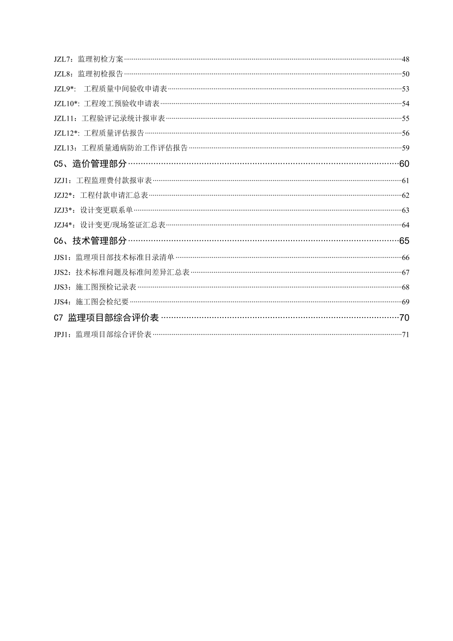 监理手册变电表格部分.doc_第3页