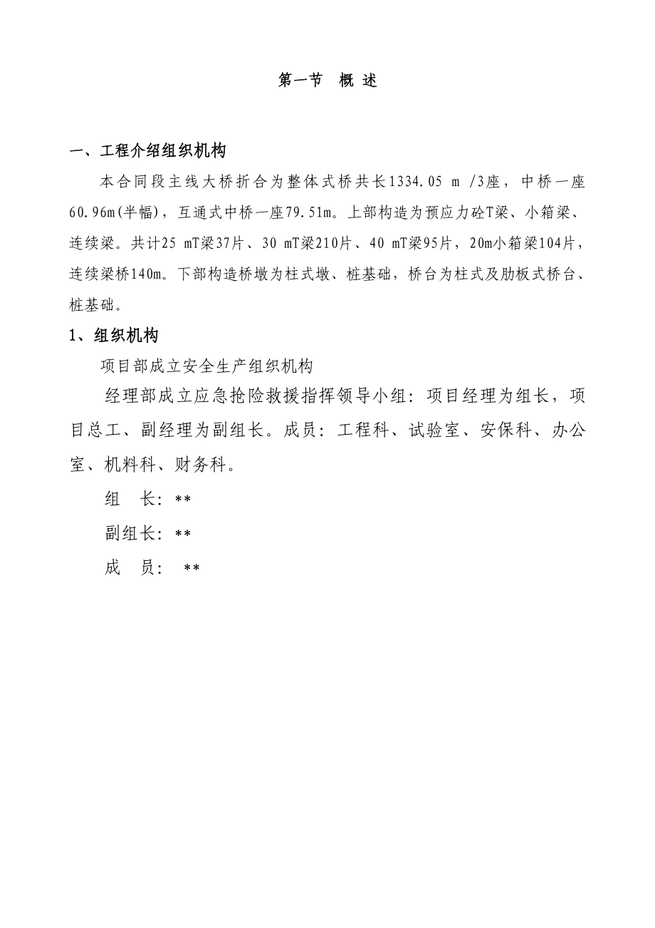 某项目桥梁施工安全专项方案.doc_第2页