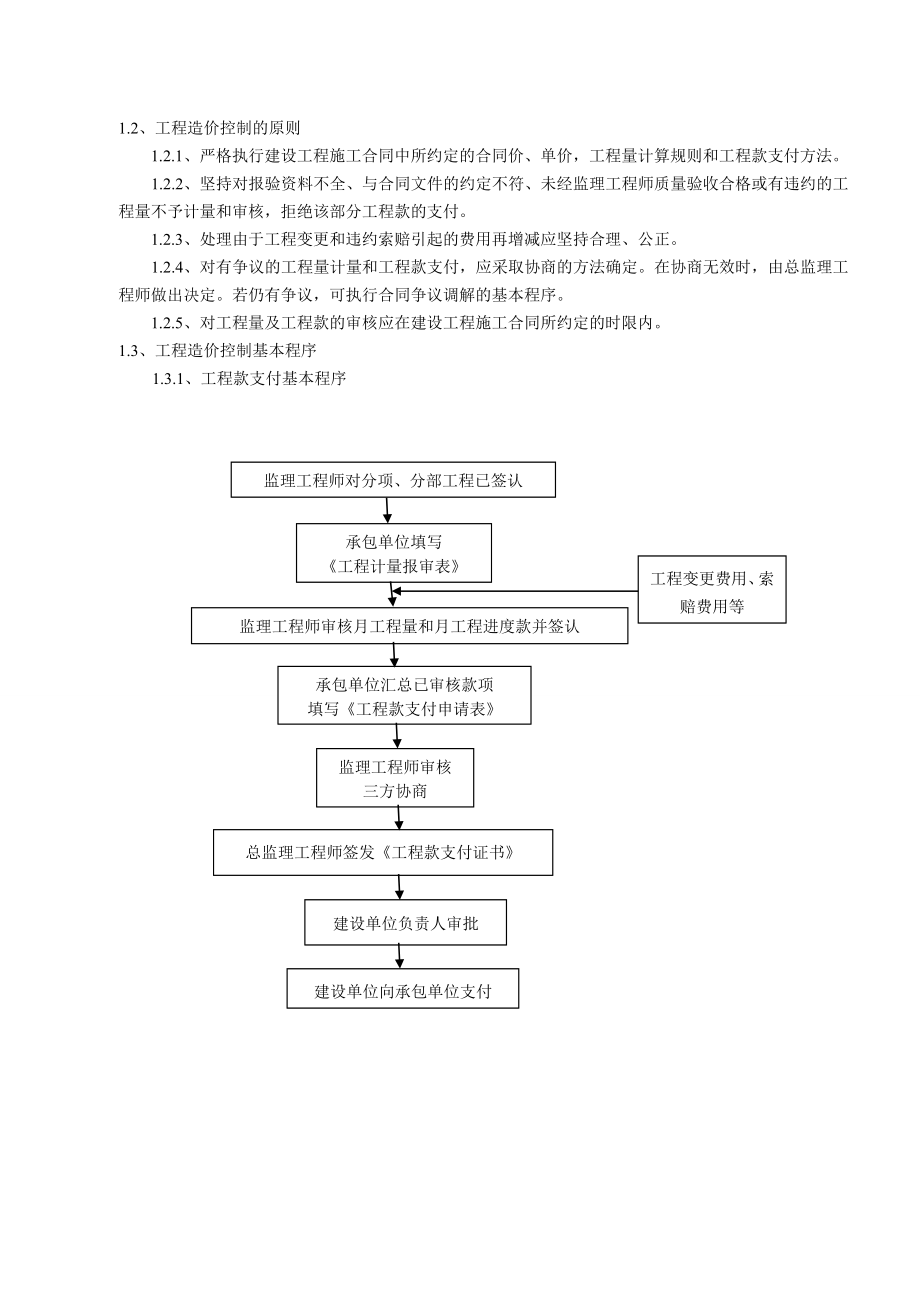 土建监理细则.doc_第2页