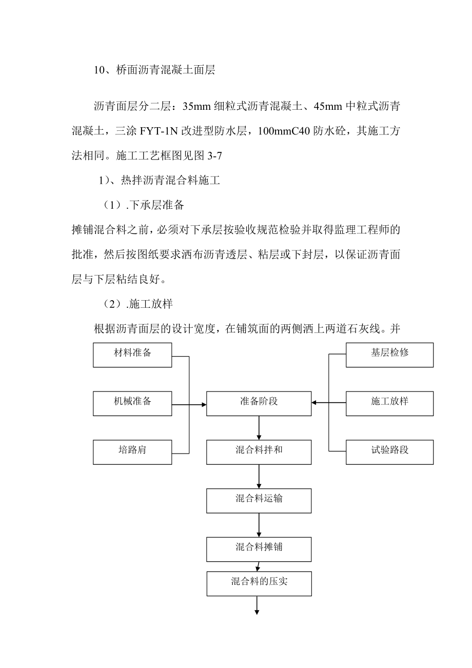 文公大桥整体施工方案.doc_第3页