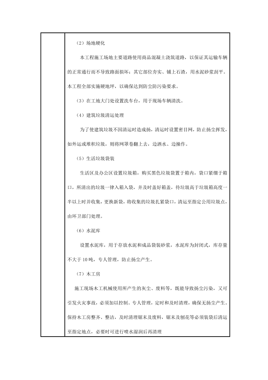 扬尘技术交底.doc_第2页