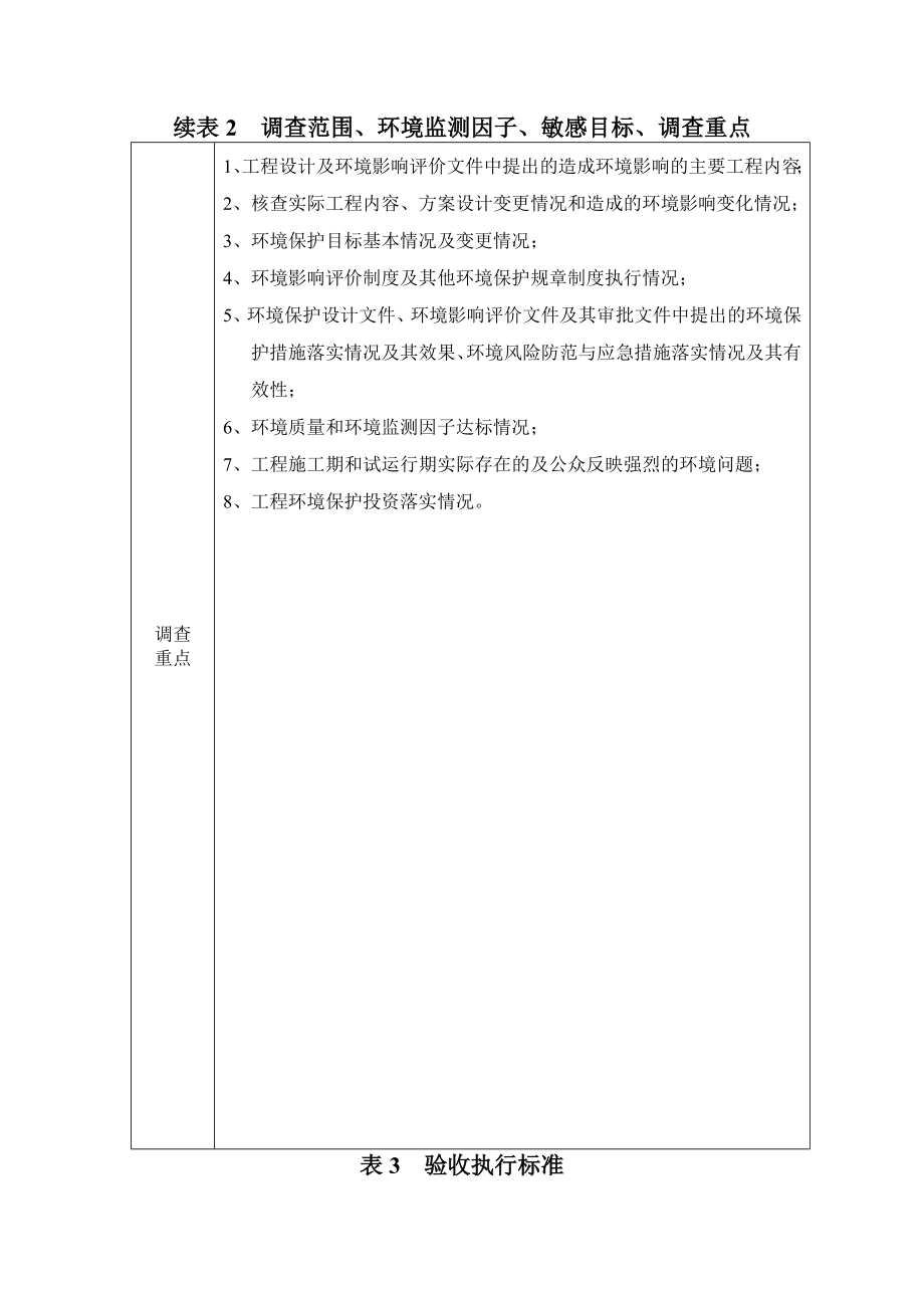 环境影响评价报告公示：揭阳KV芙蓉输变电工程广东电网揭阳供电局揭阳市东环评报告.doc_第3页