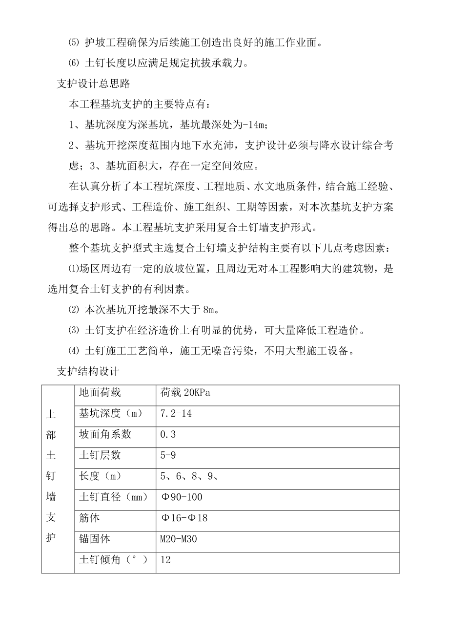 钜成方案岩土工程勘察（详堪）报告.doc_第3页