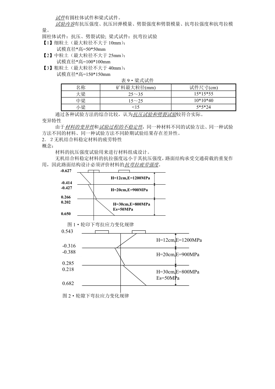 《路面设计原理》讲稿无机结合料稳定材料.doc_第2页