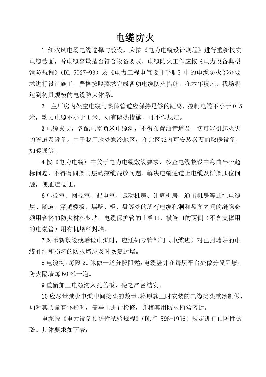 电缆反事故技术措施.doc_第2页