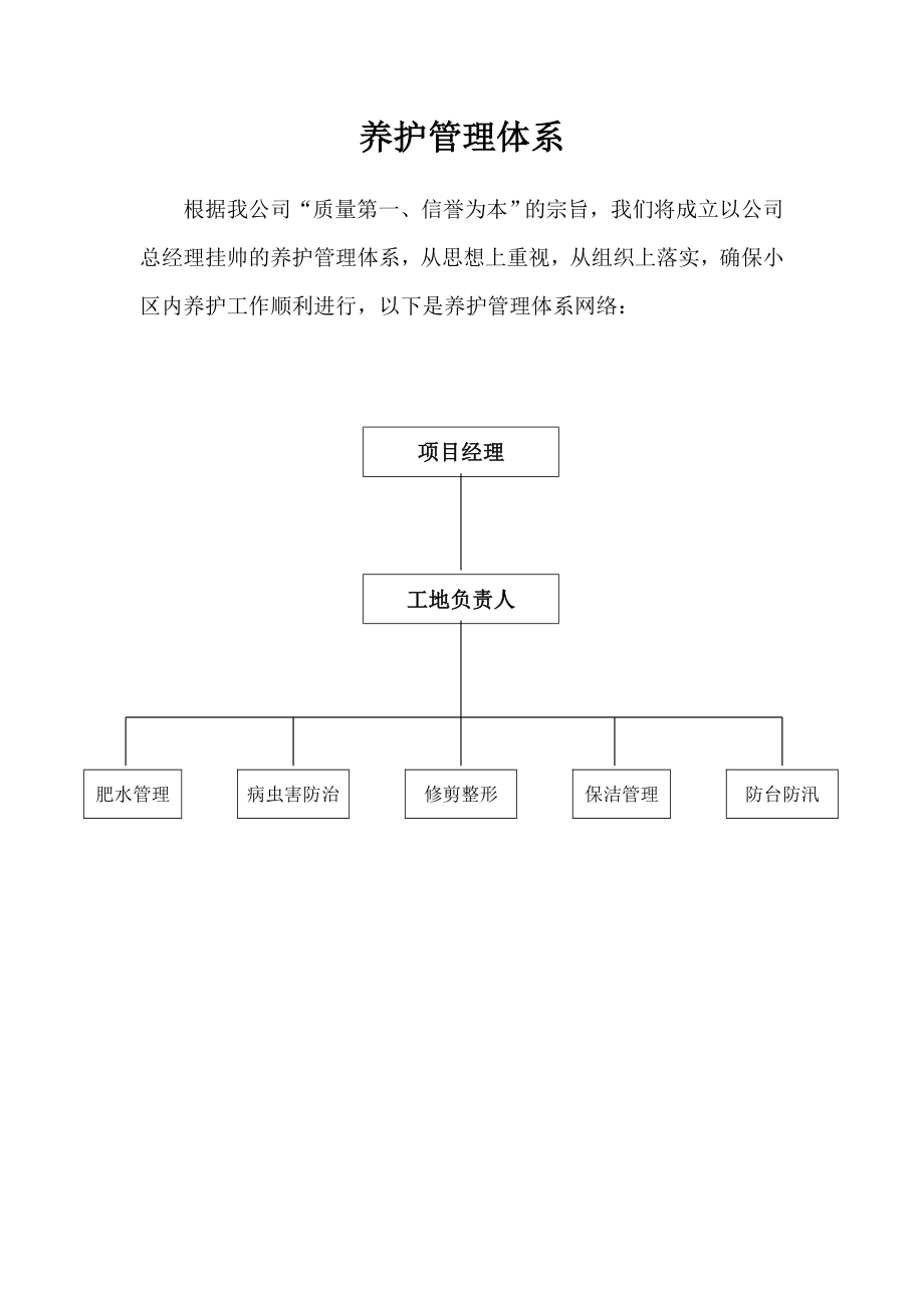 养护优化方案.doc_第3页